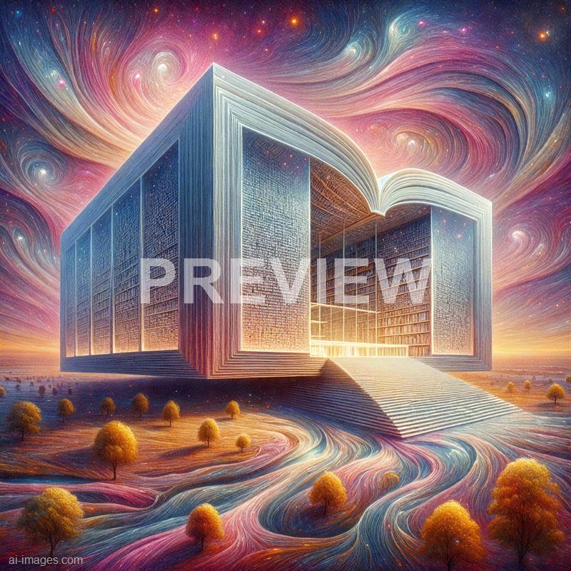 1488 - in-this16k-a-public-library-building-designed-as-a-gi_250426065921_Filename Text 2_09871_Filename Text 3